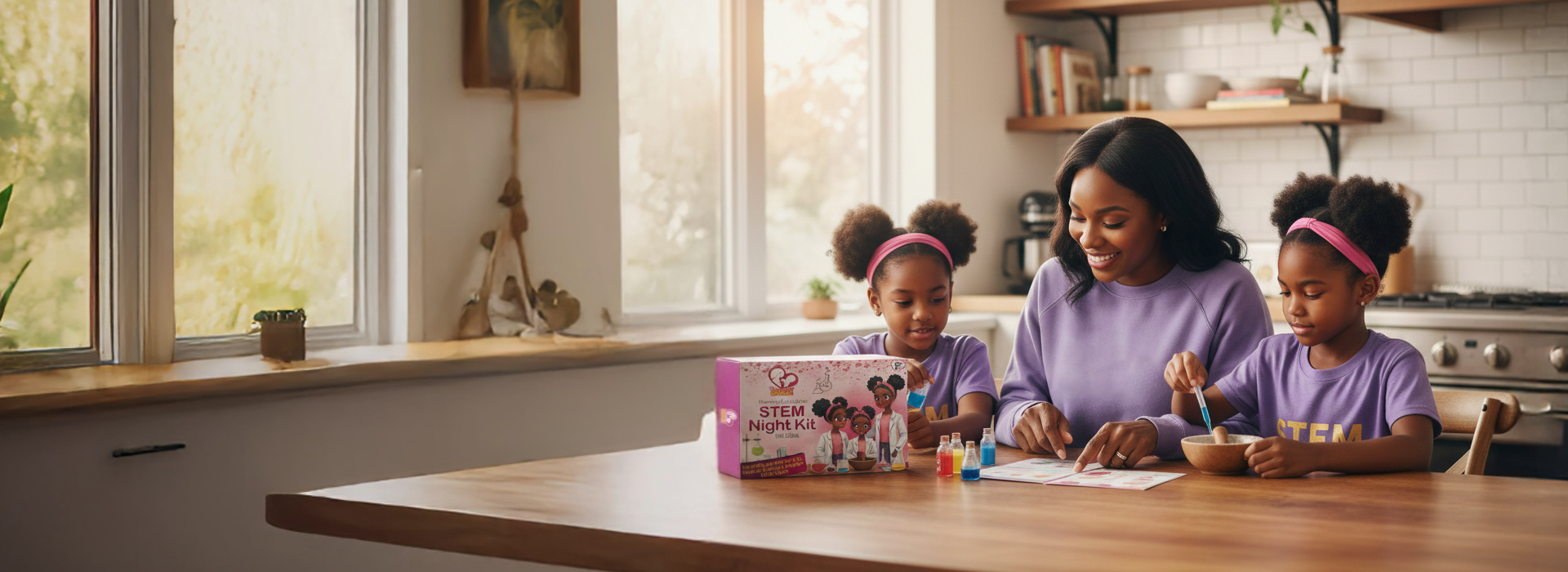 slider image slider_item_tMdFpV