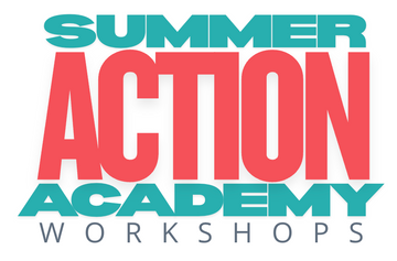 Summer Action Academy Workshop #2 — Your Conversion Machine
