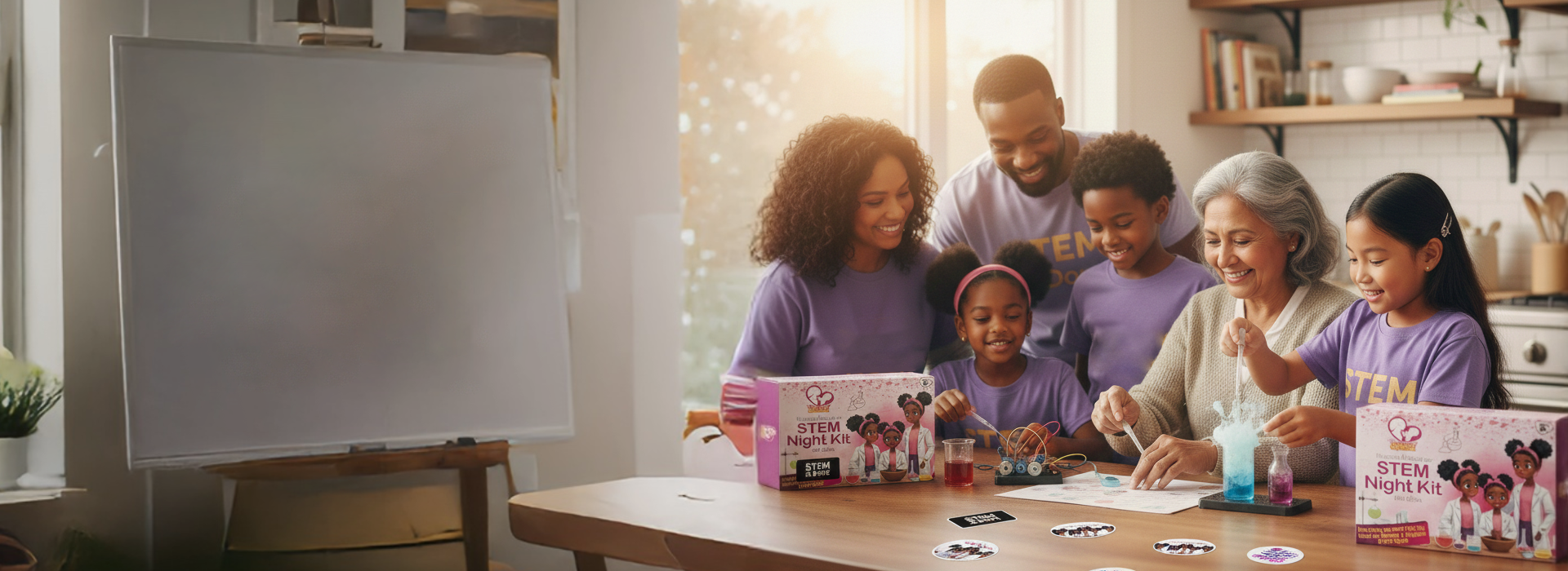 slider image slider_item_AeT4e3